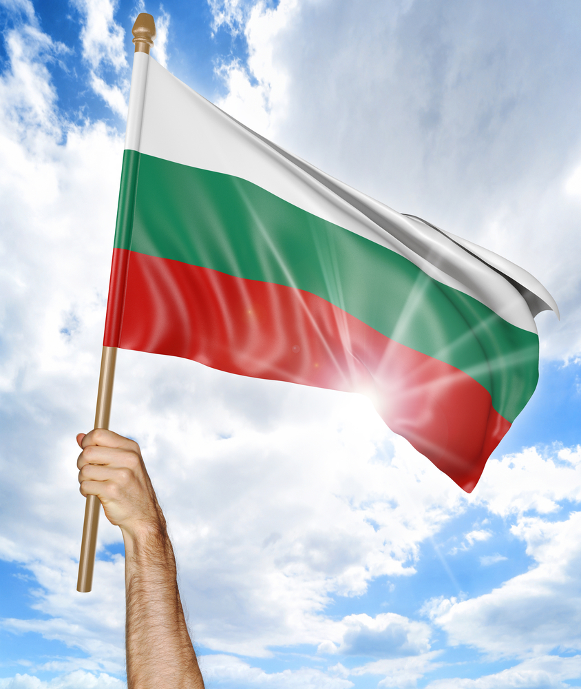 За 10-и път от старта на новата демокрация България гласува за парламент