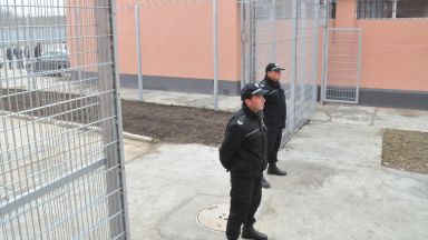 Изолираните заради коронавирус лица към 1 април са били 7