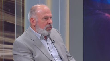 Турция води балансирана и внимателна политика във връзка с войната