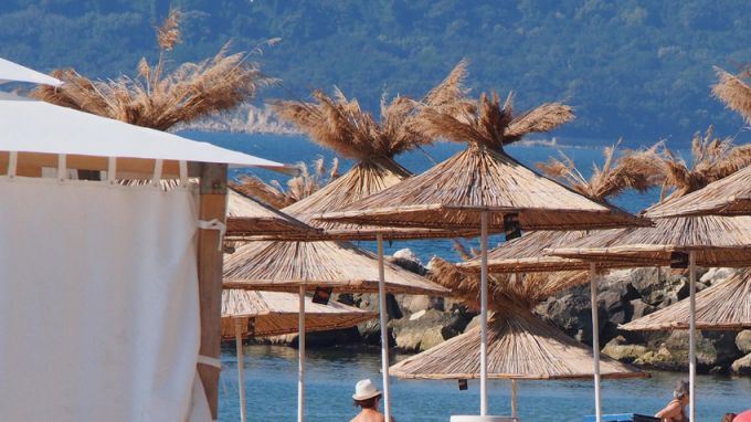 Неочакван скок на предварителните резервации за тазгодишния туристически сезон в Гърция