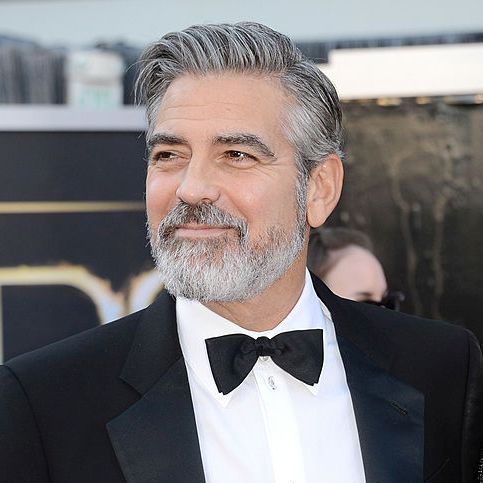 Джордж Клуни удари джакпот в алкохолния бизнес