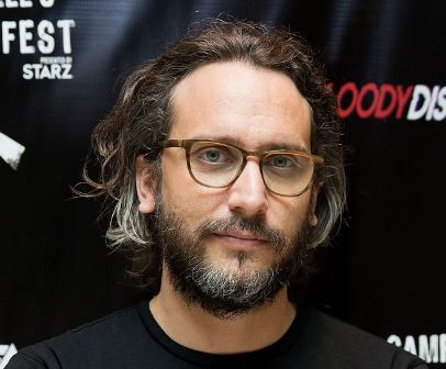 Продължение на "Мъжете, които мразеха жените"