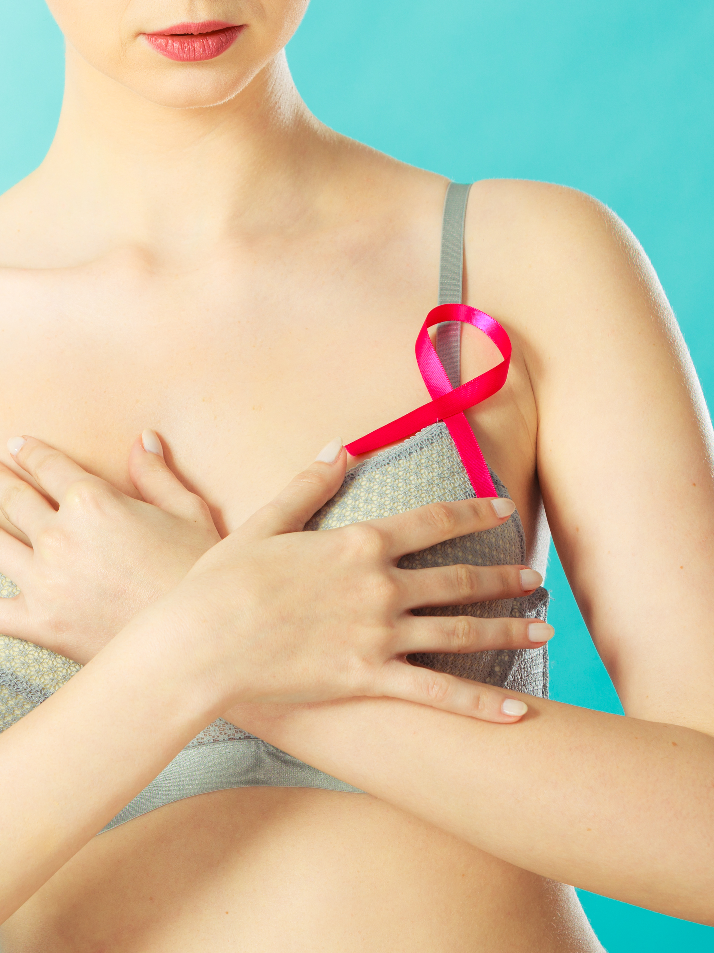 Профилактичните прегледи за рак на гърдата имат важен превантивен ефект