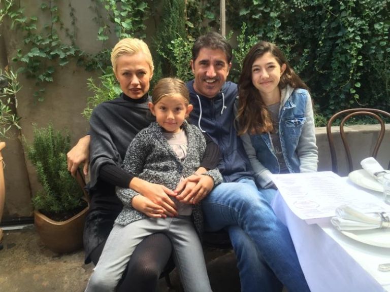 Виктор калина жена Виктор калина жена