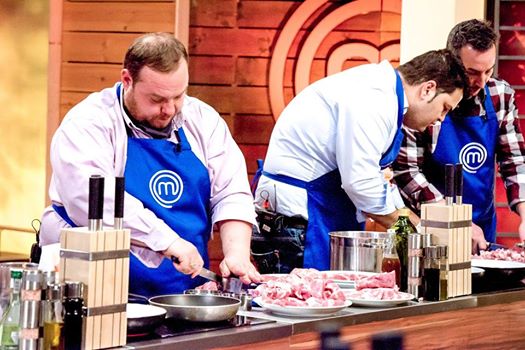  Ветеринар отваря ресторант за домашни любимци 