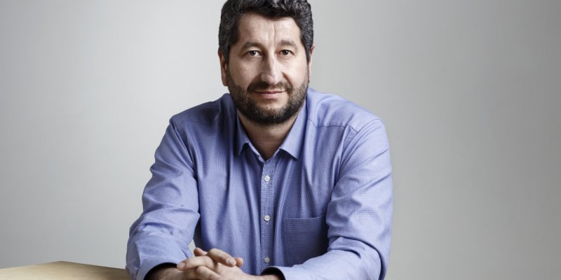 Бившият правосъден министър Христо Иванов даде показания по делото срещу