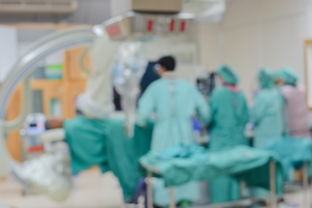 Болниците фалират заради липса на лекари и медицински сестри, според ДПС