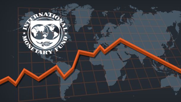 МВФ предупреди Г-20 за нарастващия протекционизъм, който е заплаха за световната икономика