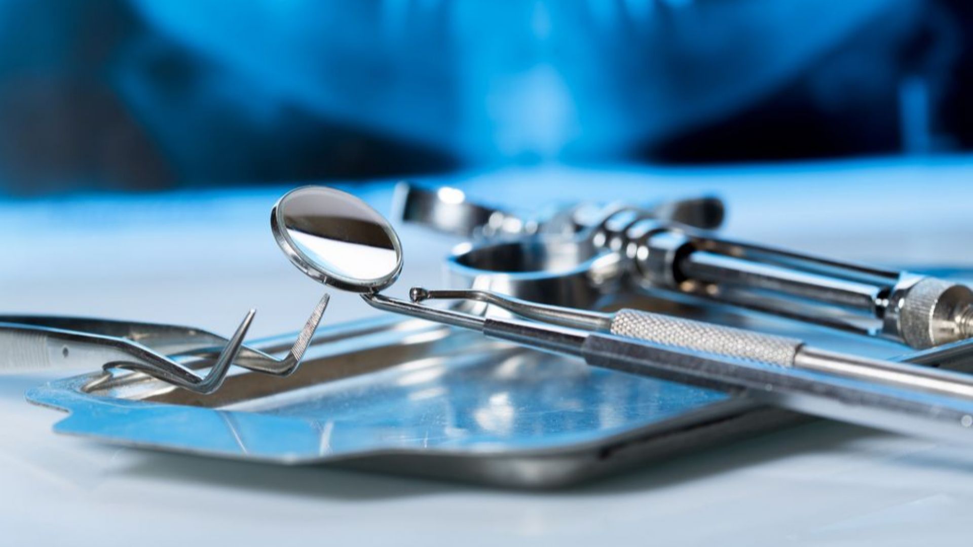 Софийска градска прокуратура привлече към наказателна отговорност петима лекари по