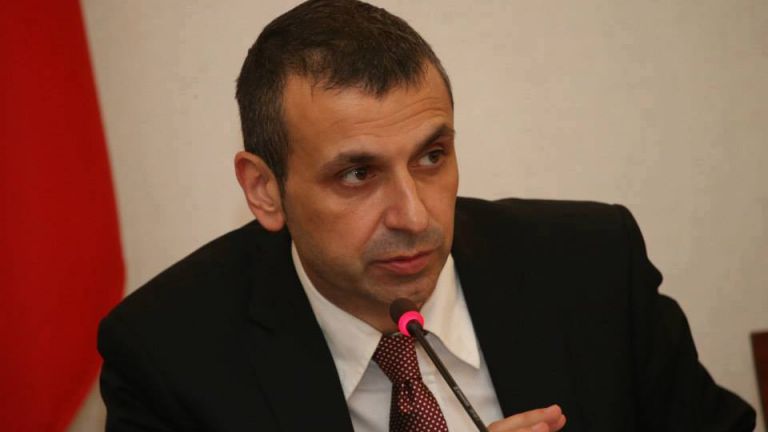 Столичният зъболекар Валентин Павлов е оправдан за починало след операция