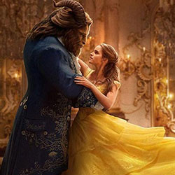 „Красавицата и звяра” стана обект на цензура