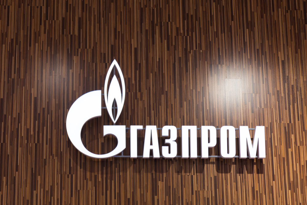 Приватизират Газпром и Роснефт до 10 г.
