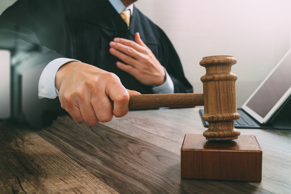  16 година затвор за бургазлия, изнасилвал доведената си щерка 