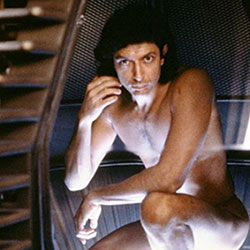 Правят римейк на „Мухата”