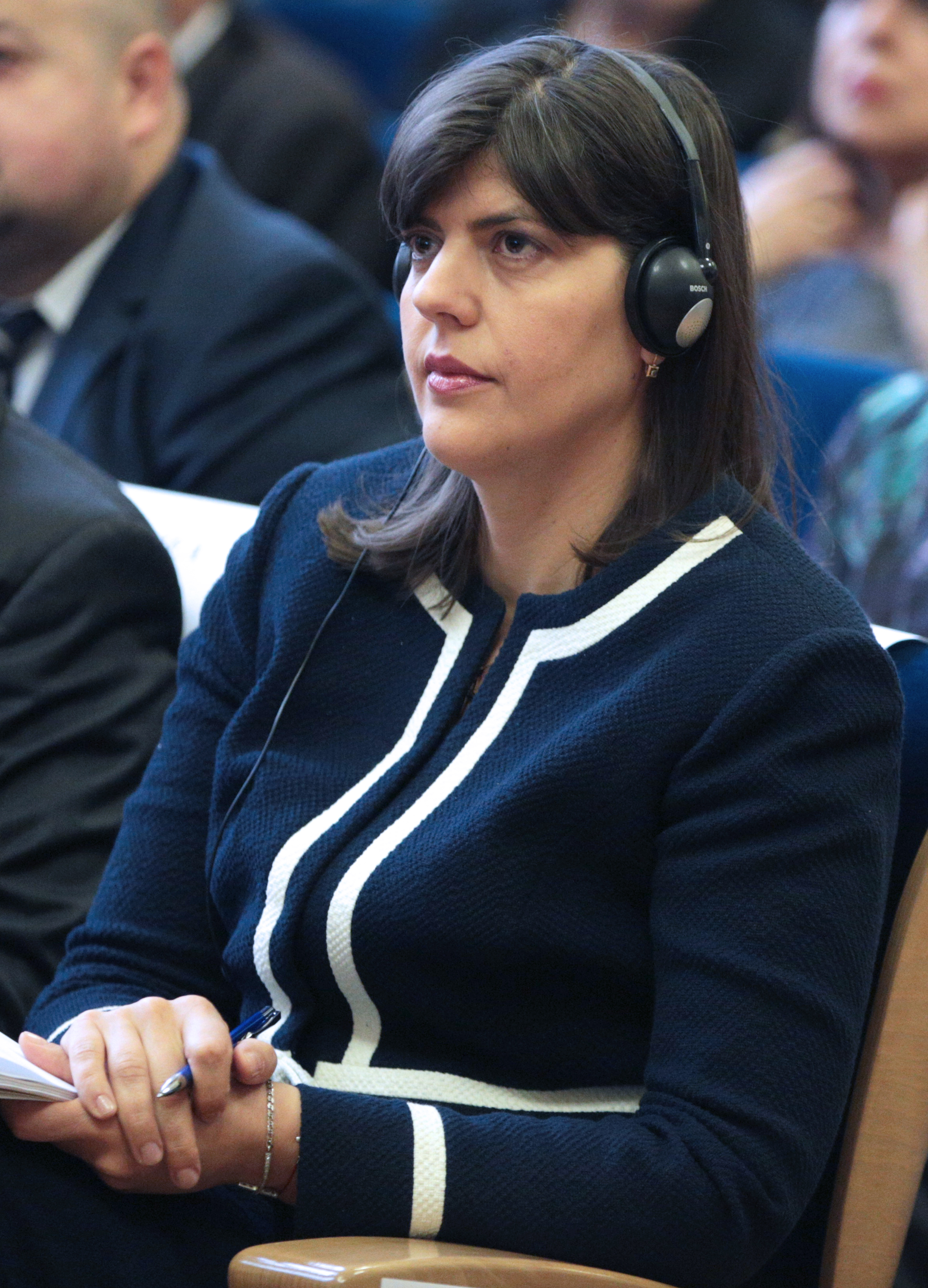 КС на Румъния разреши разследване на правителствени решения