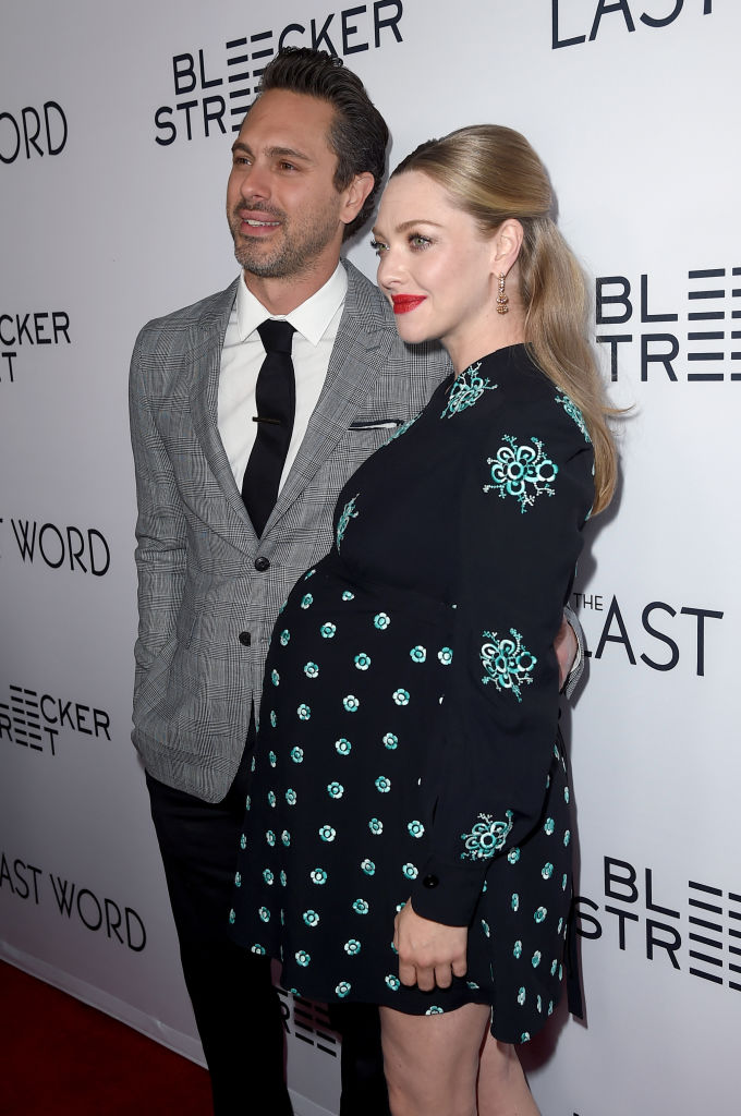 Ðманда СейÑÑид ÑÑÑ ÑÑпÑÑга Ñи Ð¢Ð¾Ð¼Ð°Ñ Ð¡Ð°Ð´Ð¾Ñки