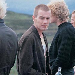 Задава ли се още един „Трейнспотинг”