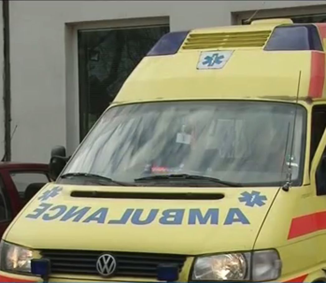 Меле на български рожден ден в Германия, 7 ранени