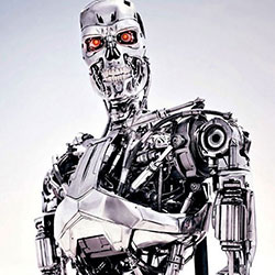 Ще има ли още "Тeрминатори"?