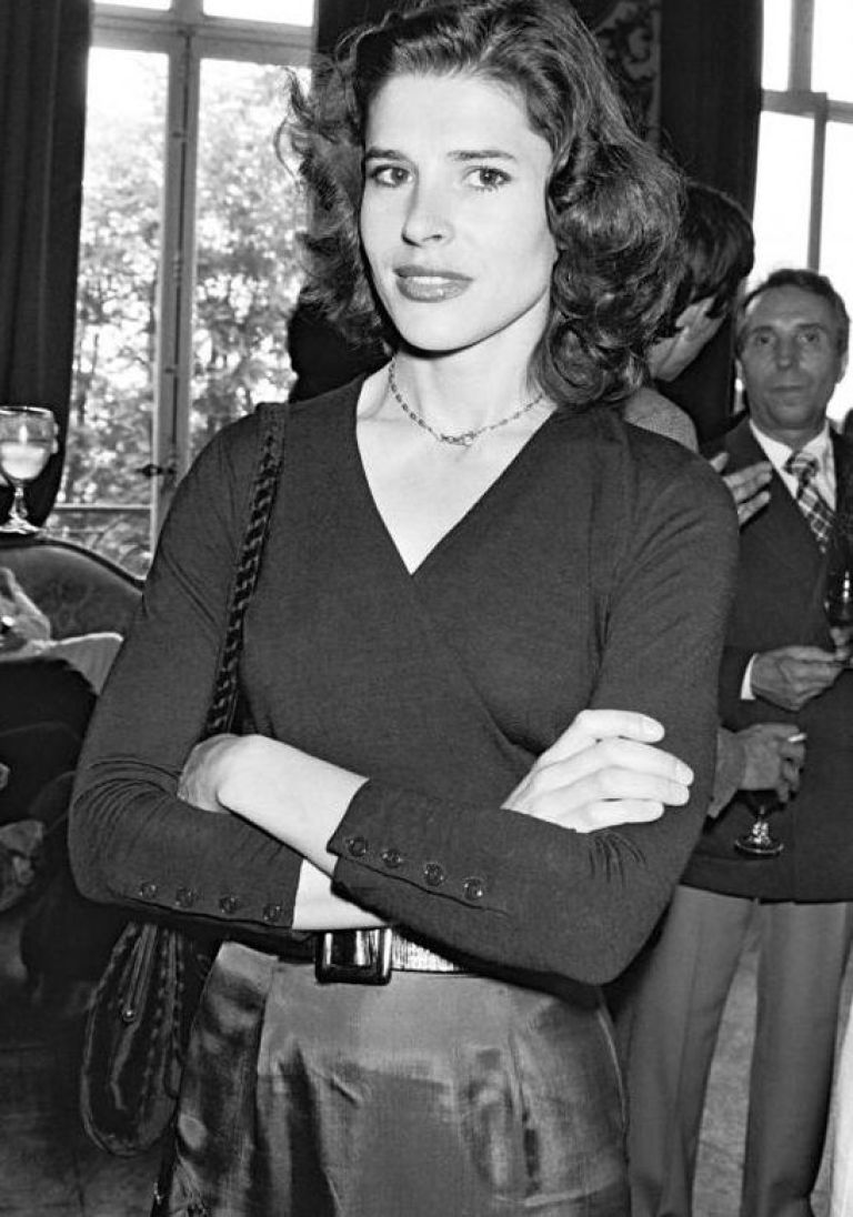 Шрек порно видео Ана мен бала порно фильм