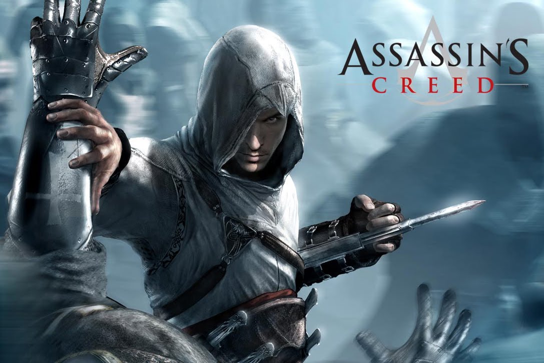Assassin's Creed ще стане дойна крава за Ubisoft