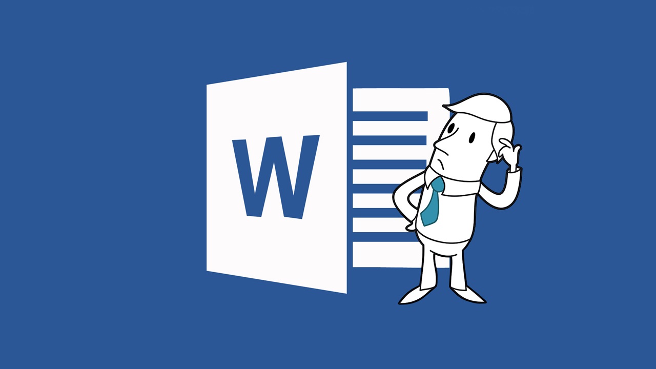 В Microsoft Word е открит нов вирус