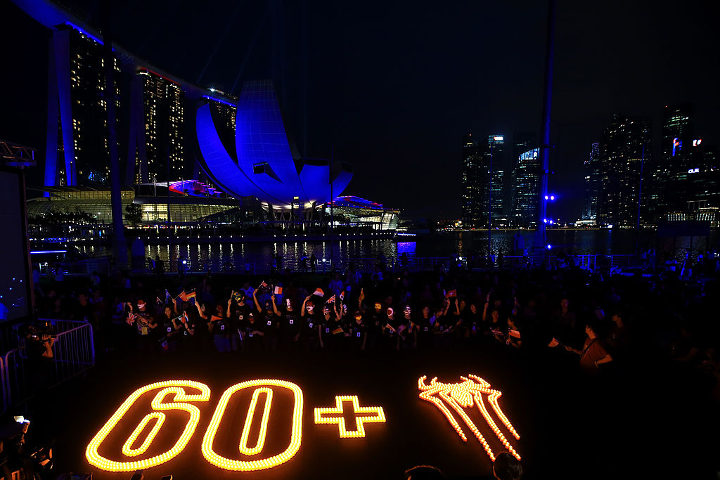 Милиони хора угасват осветлението за един час на 25 март