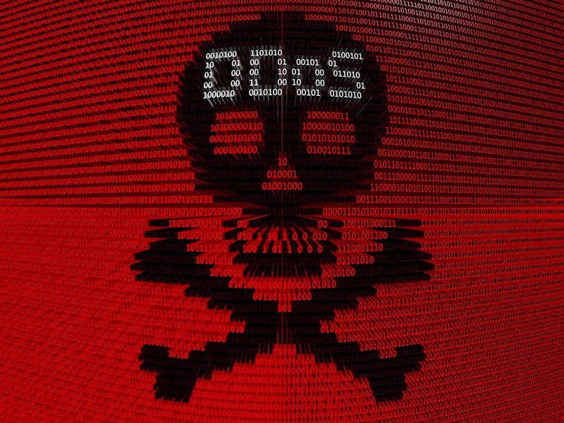 DDoS атаките носят голяма печалба на хакерите