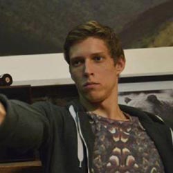 Български филми с отличия във Виена