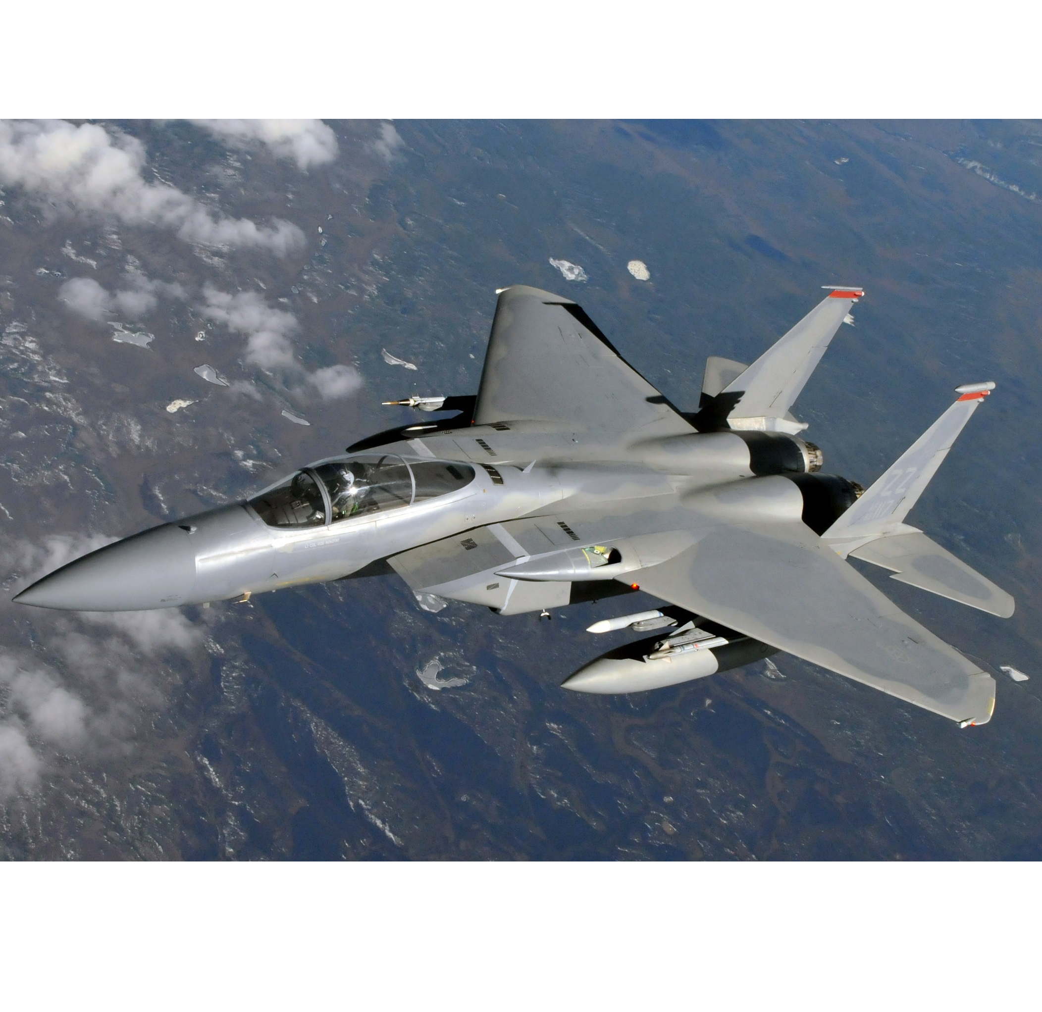 F15dvh. Mcdonnell douglas f-15 eagle. F-15ex advanced eagle. Boeing f-15ex eagle ii. F-15 eagle.