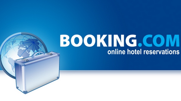 Сайтът за туристически резервации Booking.com спира дейност в Турция