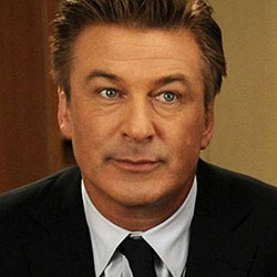 Алек Болдуин и Шон Харис отново ще се снимат в „Мисията невъзможна”