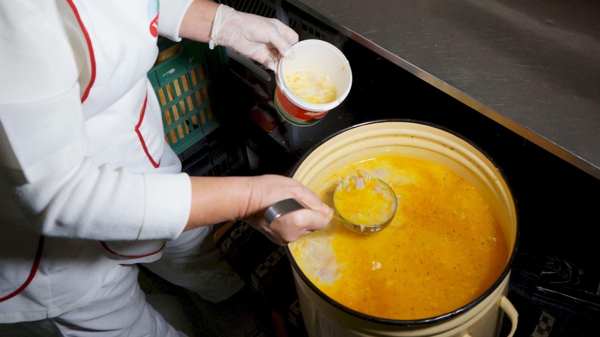 Увеличава се броят на бездомниците в Русе При последното си