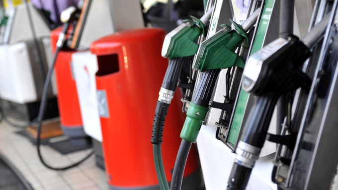 Не се очаква сериозен ръст на цените на горивата тази година