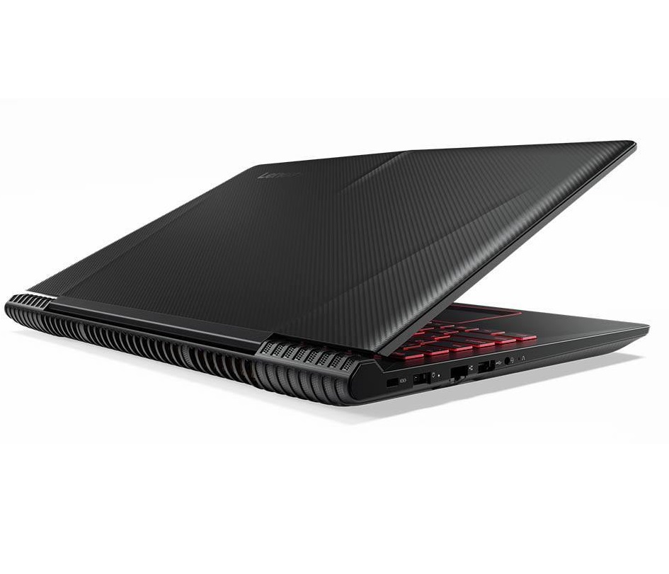 Lenovo Legion Y520