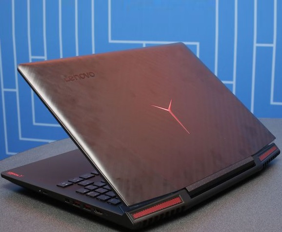 Lenovo Legion Y720