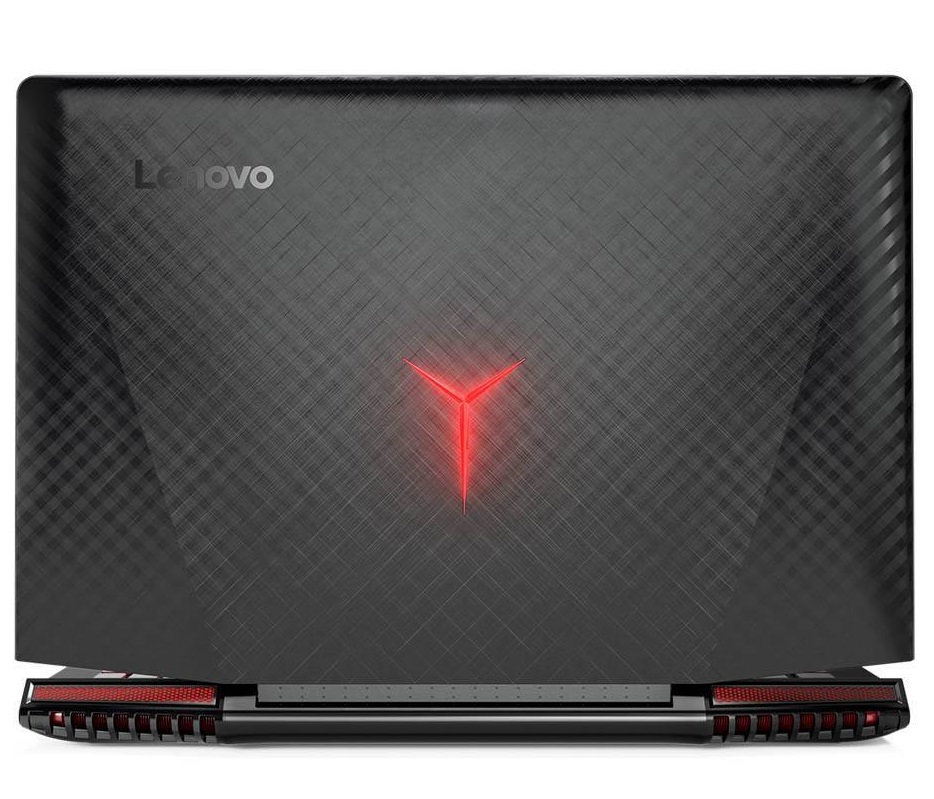 Lenovo Legion Y720