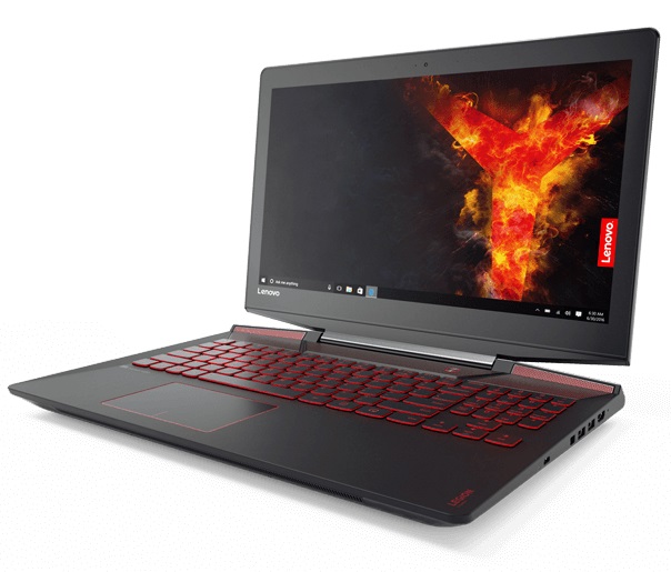 Lenovo Legion Y720