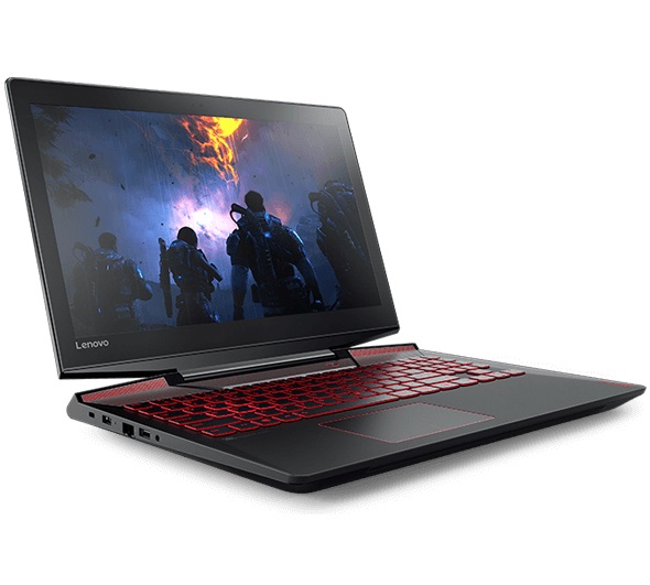 Lenovo Legion Y720