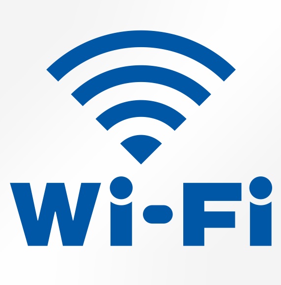 ЕС отпуска пари за безплатен Wi-Fi навсякъде
