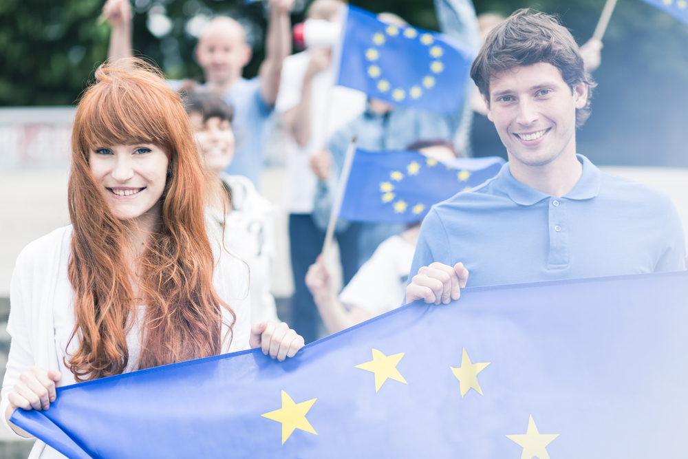 Български район е лидер в ЕС по бездействащи младежи