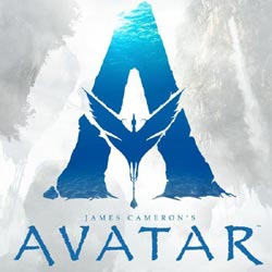 Есента започват снимките на "Аватар" 2