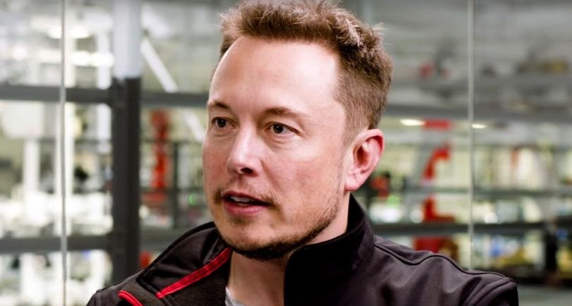 Това са любимите игри на Илон Мъск