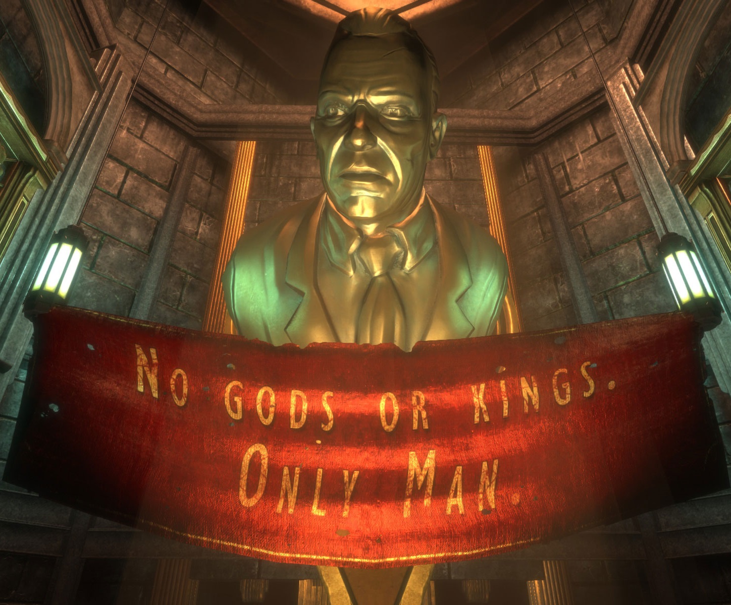BioShock