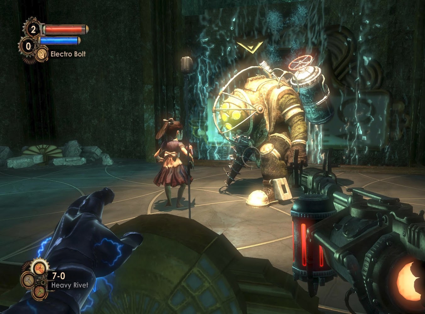 BioShock