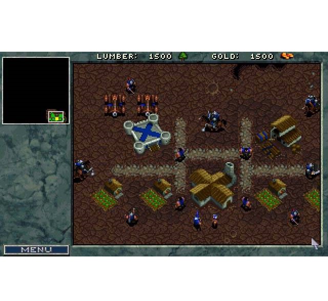 Варкрафт 1. Warcraft 1 Orcs and Humans. Варкрафт игра 1994 года. Warcraft 1 Orcs and Humans карты. Warcraft: Orcs & Humans.