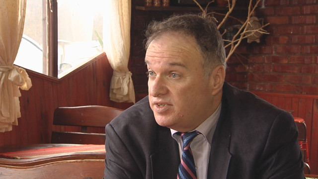 Нови бази на САЩ в България и Румъния заедно с