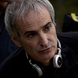 Екранизират конфликта между Куба и САЩ