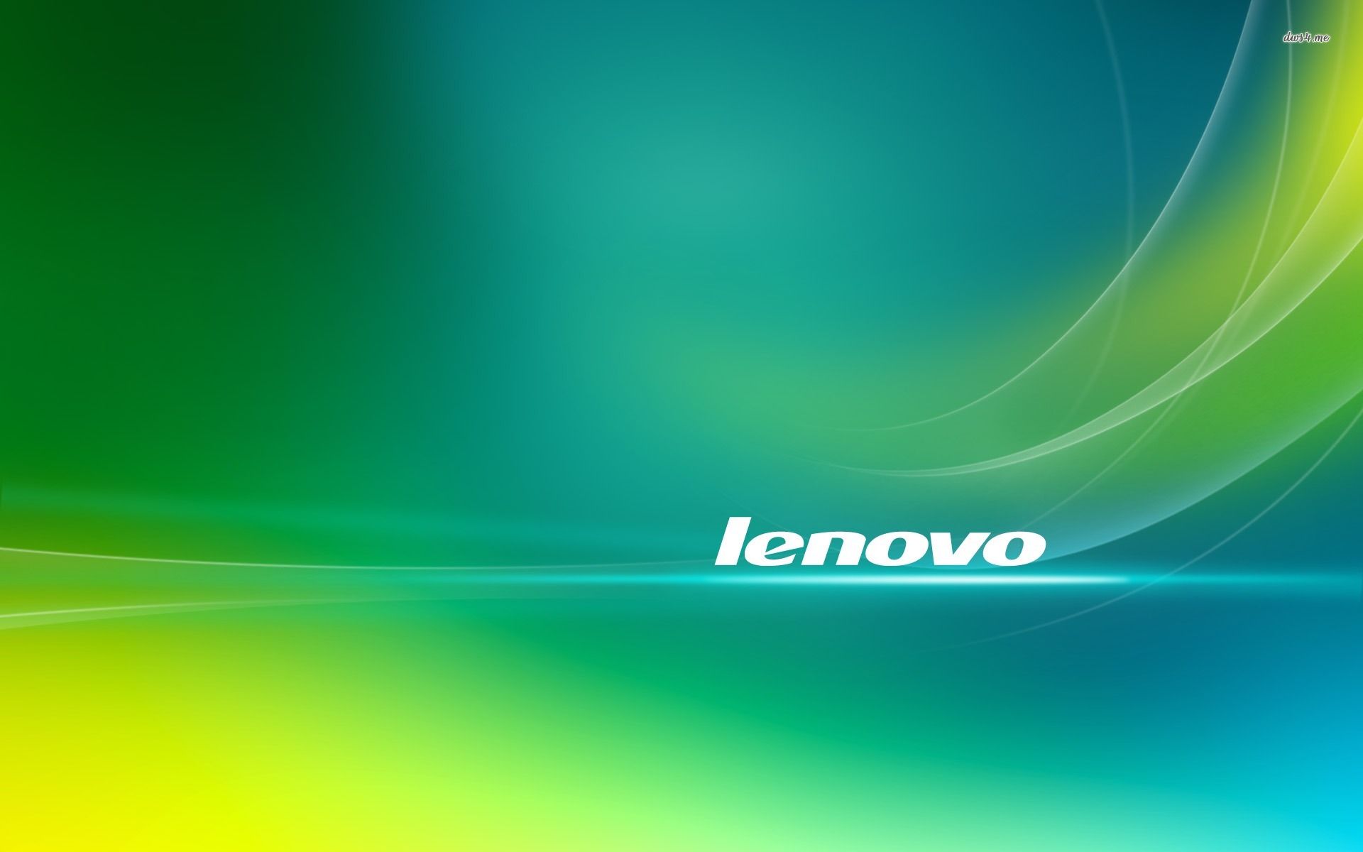 Lenovo с нова концепция за хибриден лаптоп