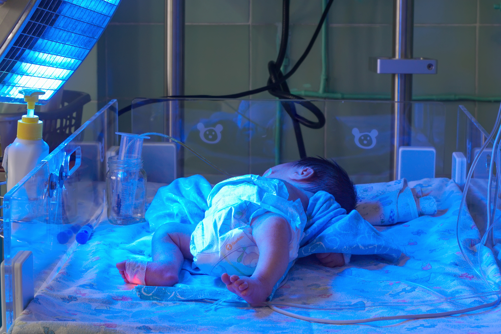 Първите тестове с новородени се очаква скоро да започнат в Университетската болница в Цюрих